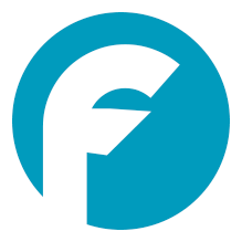 Fidget Group